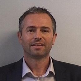 海通证券：AI应用进入快速发展期 关注云服务商等