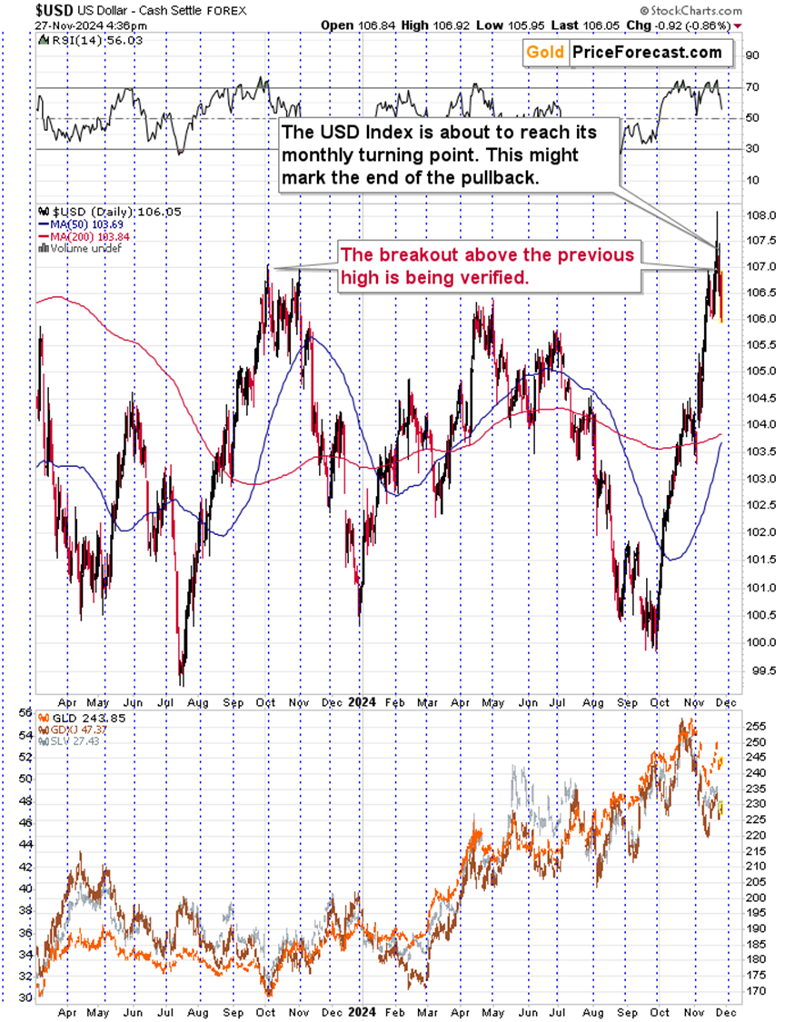 LME三个月期铜价格上涨至9460美元，增加58美元