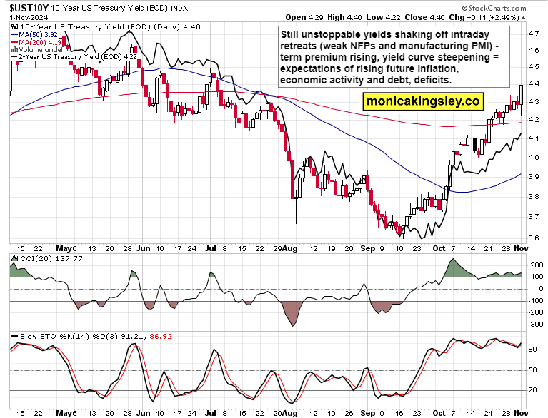 特朗普与法国总统马克龙会晤,关于俄罗斯在乌克兰问题的立场引发关注