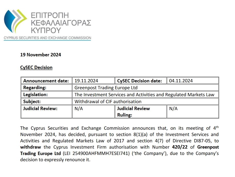 智利国家铜业公司：恢复运营将成为首要任务
