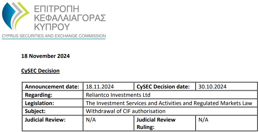 美国财政部拍卖440亿美元七年期国债,得标利率4.194%(1月28日为4.457%),投标倍数2.64(前次为2.64)。