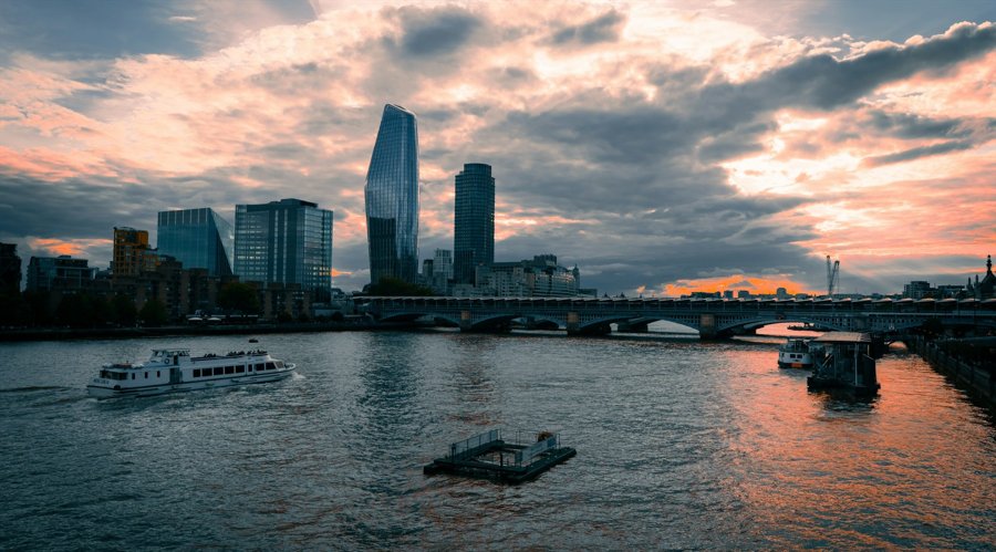 纽元兑美元走势分析