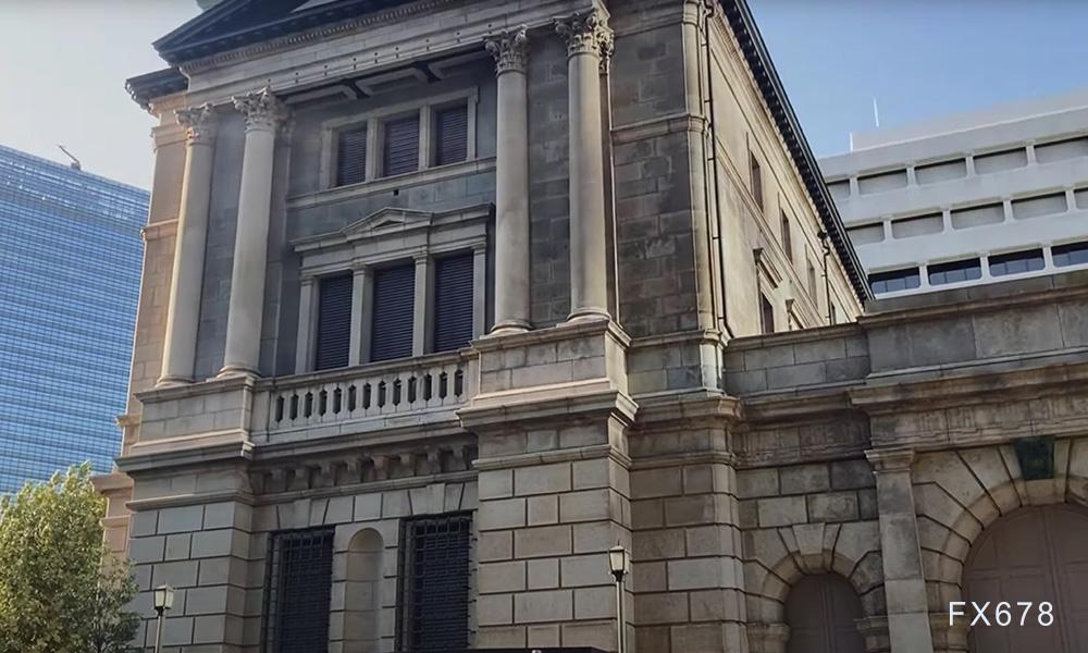 Global Battery Metals 公司宣布成功实施 10 比 1 的股份合并