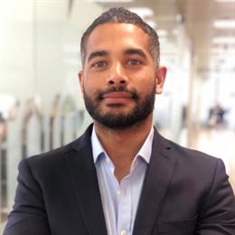 高盛预计资金将回流，建议投资者增持日元，美元/日元汇率今日下跌15点，现报148.85，接近10月份以来的最低点。