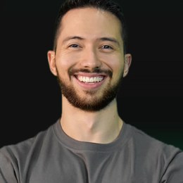 伊朗驻联大代表团：愿意与美国就核计划军事化问题进行谈判