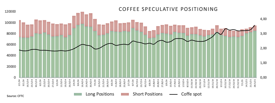 英国工业联合会发布报告显示服务行业面临利润下滑与成本上升的压力