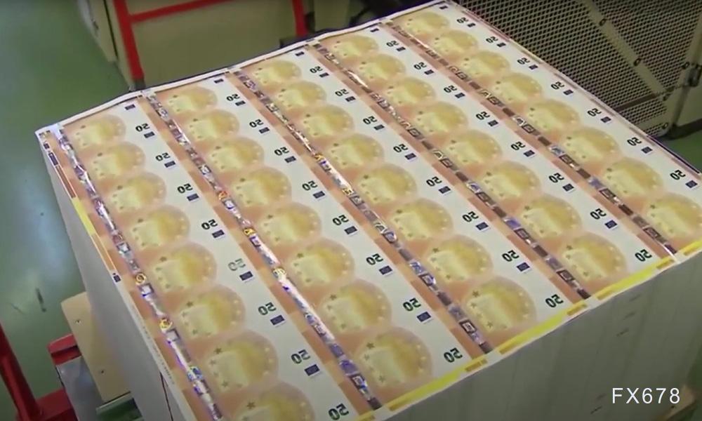 国金证券:人形机器人迈入量产元年 上游核心化工新材料将持续受益