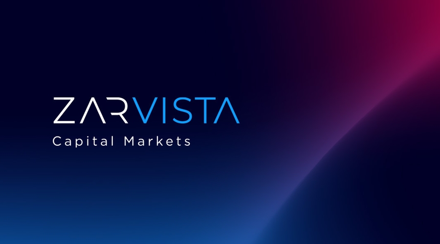 美元兑日元汇率动态