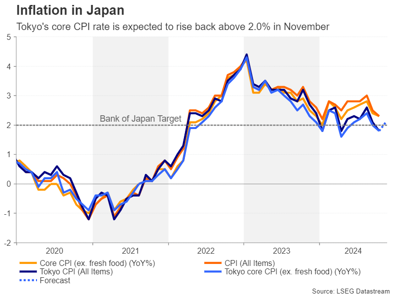 罗马尼亚极右翼候选人乔治斯库表示禁止参选是“对全球民主基本原则的严重挑战”。