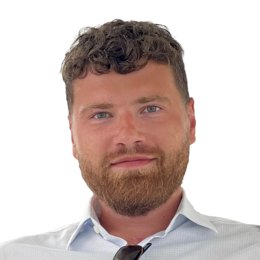 以色列消息人士透露，哈马斯已向红十字会移交四具尸体