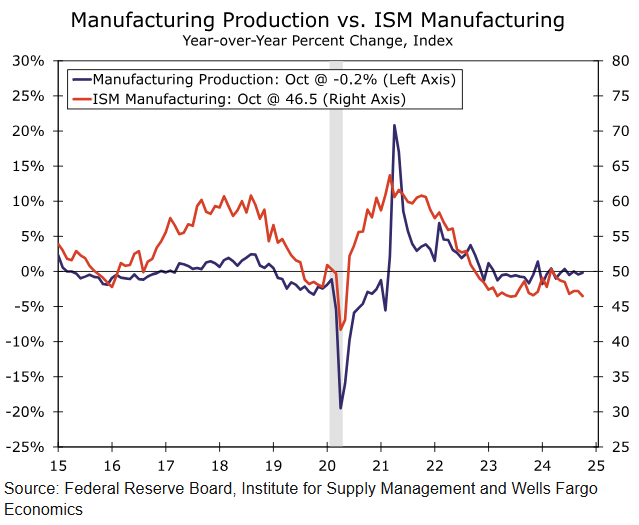美国卫生部长指出得克萨斯州麻疹疫情较为常见