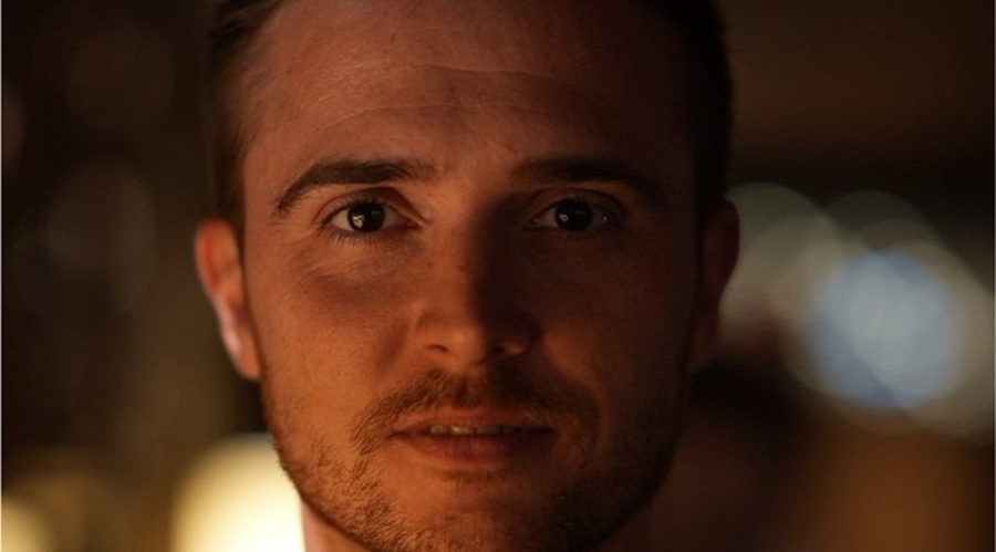 美联储降息预期分析：3月与5月的展望