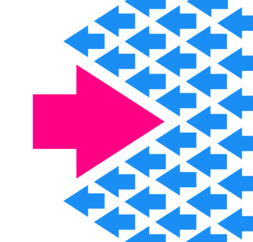 美国邮政署宣布将优化服务标准并实施成本削减措施