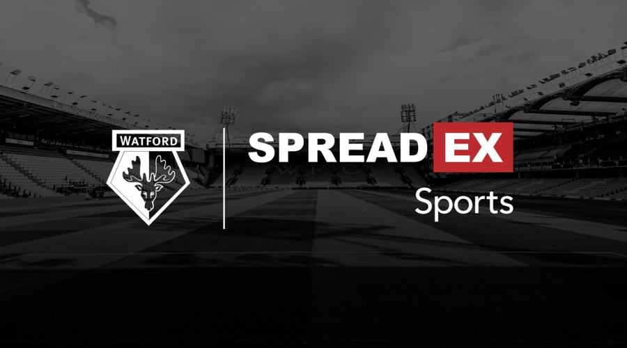 特朗普：不会对“金卡”施加太多限制。