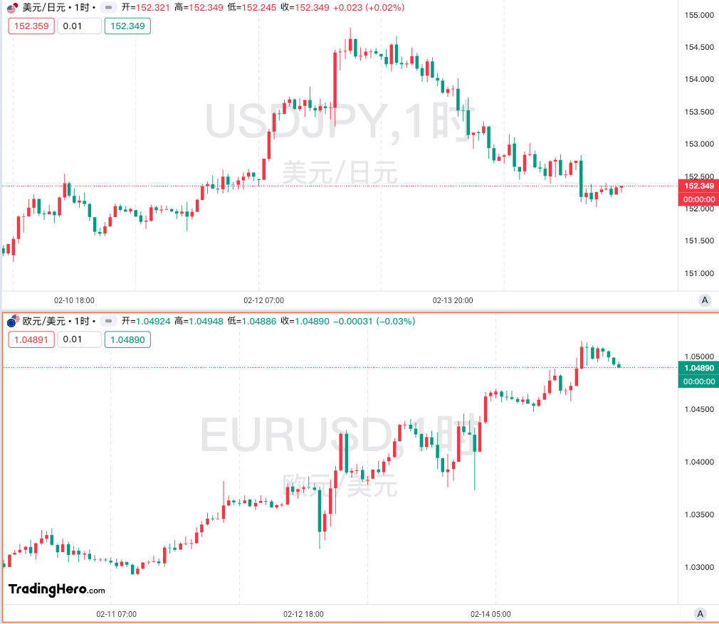 贝莱德扩大其在日本的养老金管理规模至170亿美元