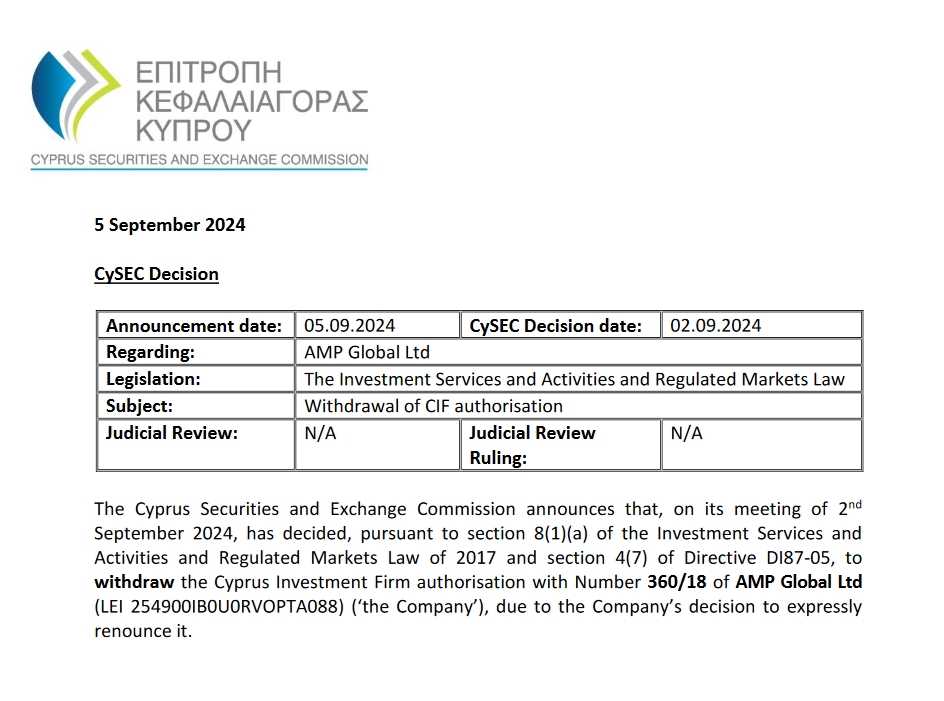 苹果股价下跌超过3%