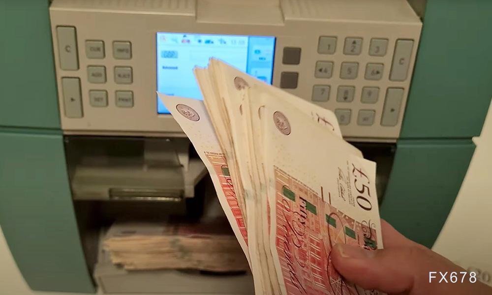 根据《华盛顿邮报》报道：美国国税局计划关闭120个办公地点