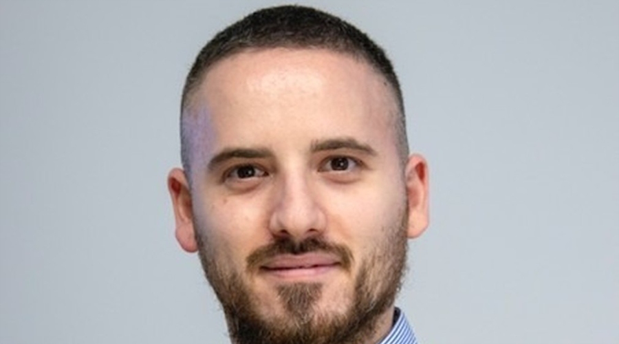 路透社预测，EIA报告将显示美国天然气库存显著下降