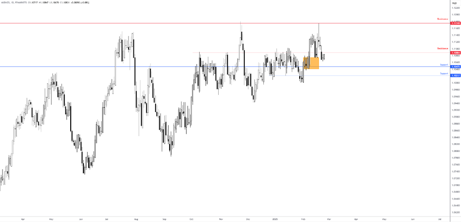 海通证券:AI应用进入快速发展期 关注云服务商等