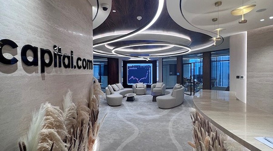 螺纹主连的日内跌幅达到了1.01%,现报3231元/吨